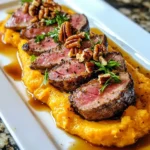 Recettes Tatakis et Viandes Mi-cuites 9 Tataki de Canard