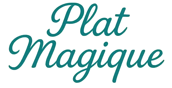 Plat Magique