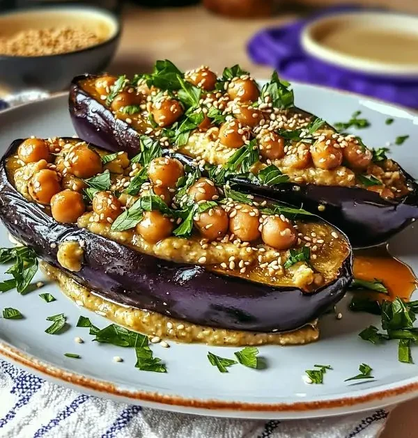 Recette Le Végétal Puissant