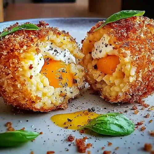 Arancini