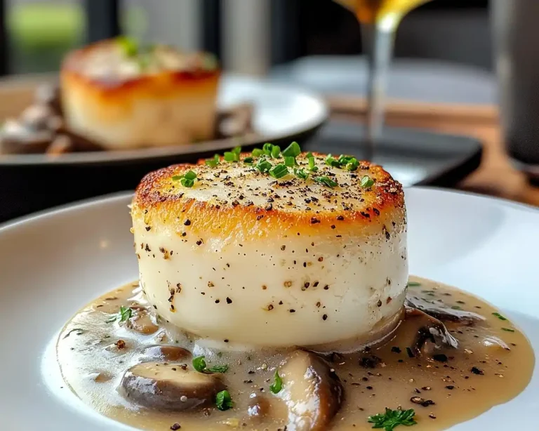 . Laissez vide si l’image est purement décorative.