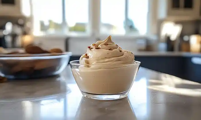 Éclair au Foie Gras & Miroir de Figue 4 Préparation de la recette Éclair au Foie Gras & Miroir de Figue