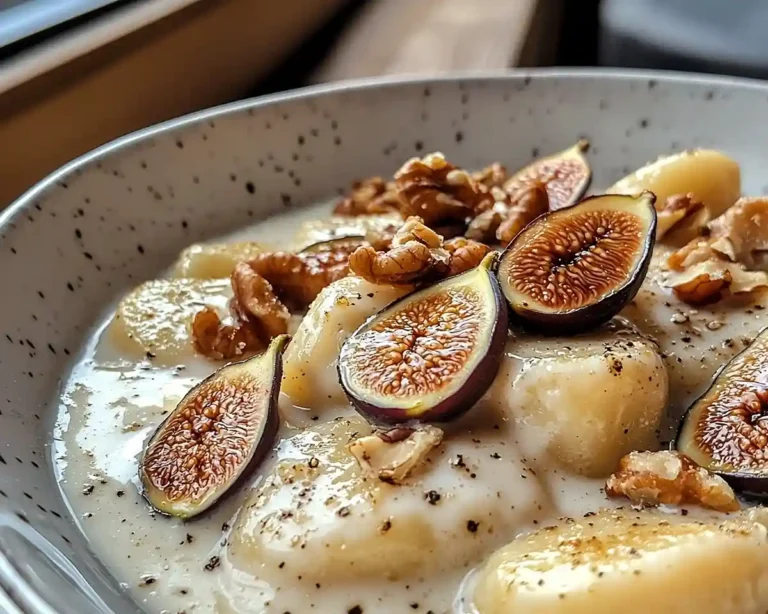 Gnocchis-Poeles-Creme-de-Gorgonzola-et-Figues-Roties