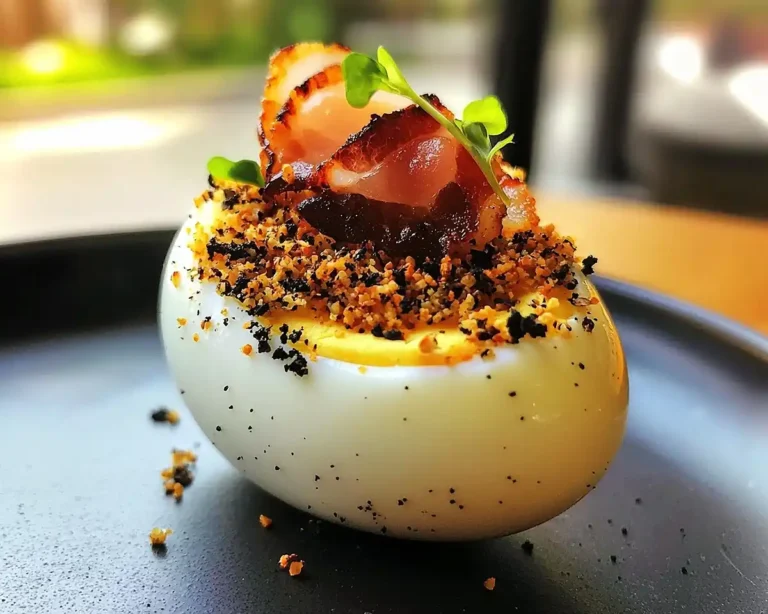 OEuf-Mollet-Pane-au-Sarrasin-Creme-de-Topinambour