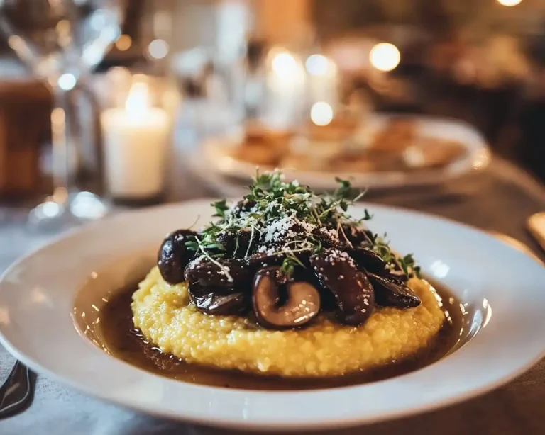 Opera-Sale-de-Polenta