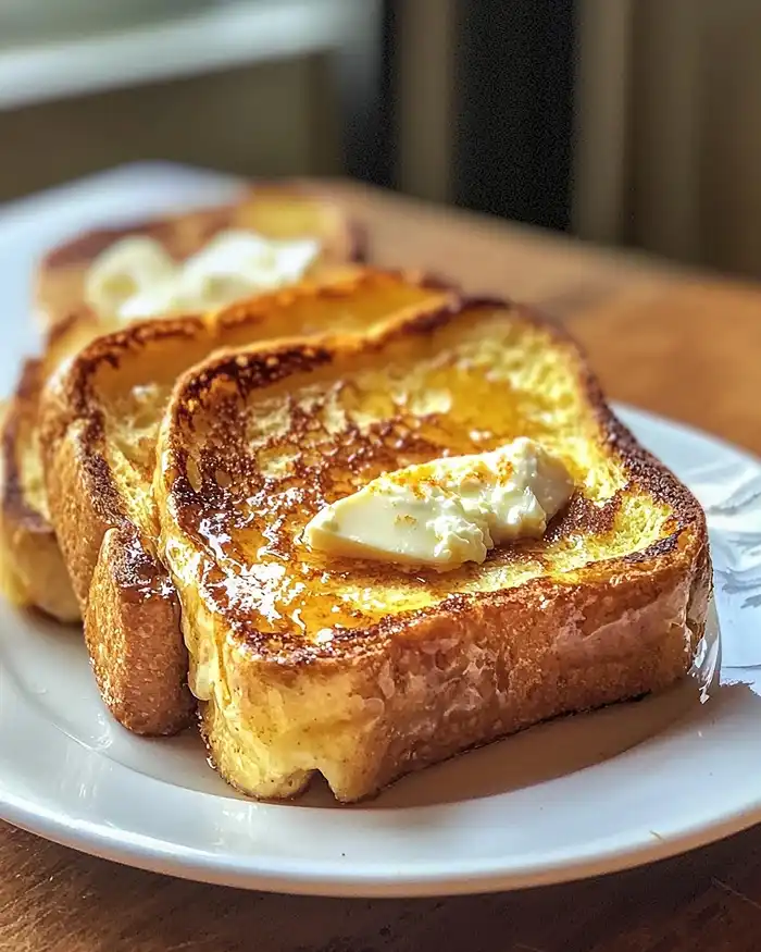 Pain-Perdu-Sale-au-Chevre