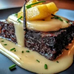 Parmentier-de-Boudin-Noir