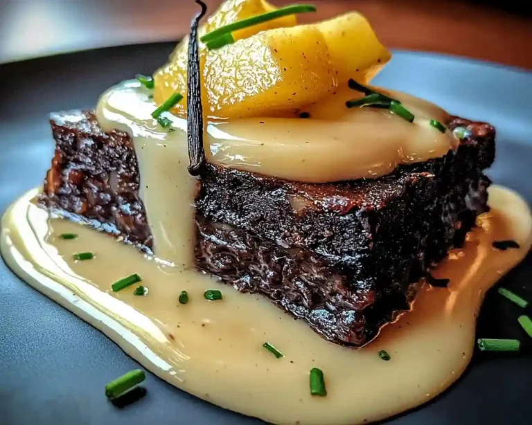 Parmentier-de-Boudin-Noir