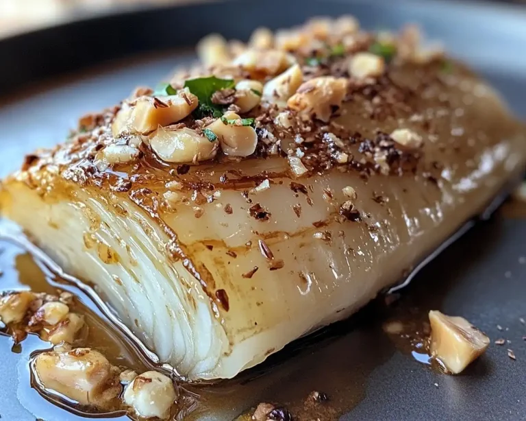 Quartier-de-Chou-Pointu-Braise-puis-Snacke