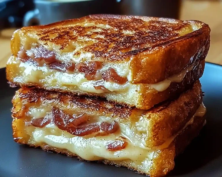 Recette-Pain-Perdu-Sale-Facon-Tartiflette