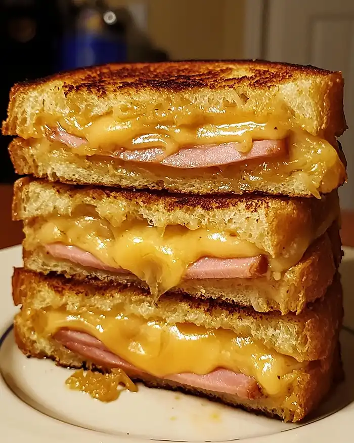 Recette-Pain-Perdu-Sale-Facon-Welsh