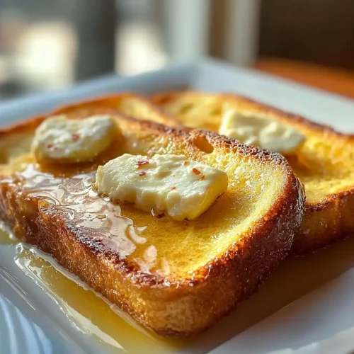 Recette-Pain-Perdu-Sale-au-Chevre
