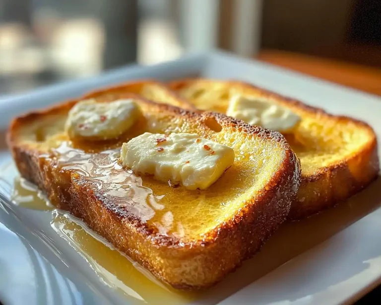 Recette-Pain-Perdu-Sale-au-Chevre