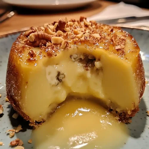 Fondant-Sale-au-Bleu