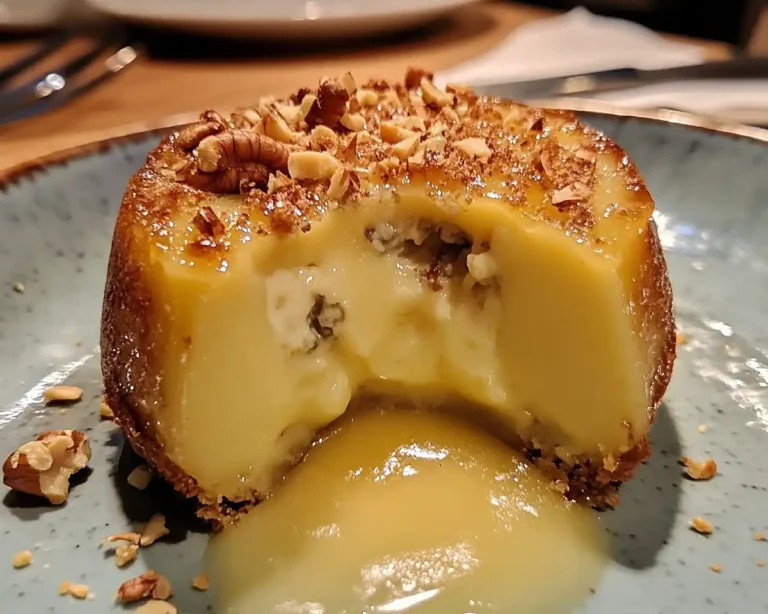 Fondant-Sale-au-Bleu