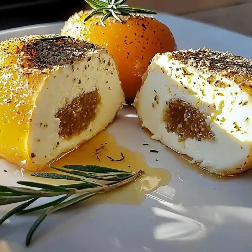 Fondant-Sale-au-Chevre-Cendre
