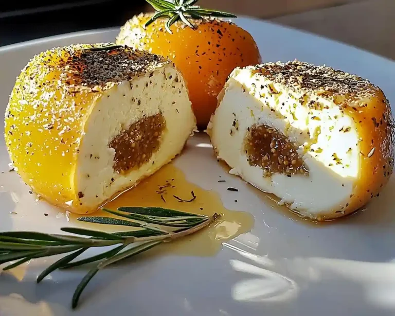 Fondant-Sale-au-Chevre-Cendre