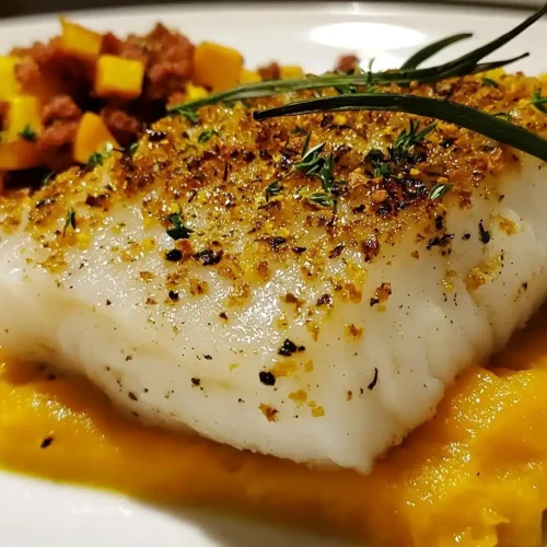 Parmentier-Marin-de-Cabillaud-Confit-la-Vanille