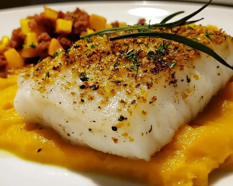 Parmentier-Marin-de-Cabillaud-Confit-la-Vanille